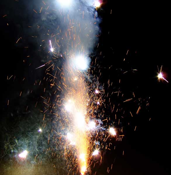 firework108.jpg