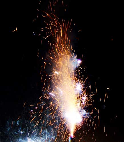 firework109.jpg