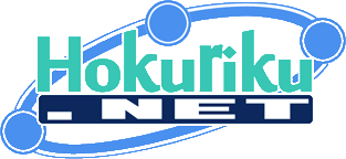 Hokuriku.NET